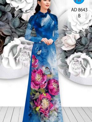 1617597884 841 vai ao dai dep mau moi (15)